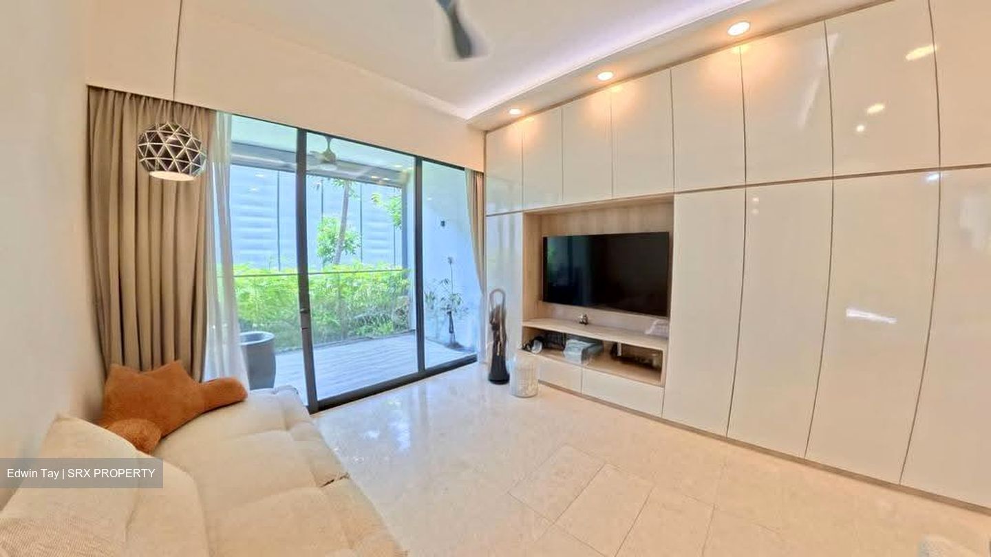 The Panorama (D20), Condominium #626521671